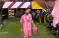 6月20日 世俱杯 迈阿密国际vs波尔图 1080P 国语 MIGU HD 3.8G MKV