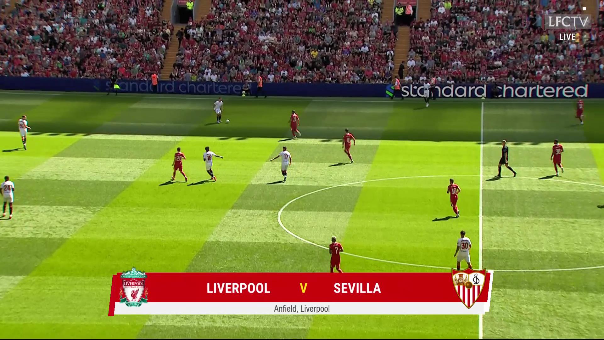 20240811 liverpool-s[00_08_36][20240813-083108].jpg