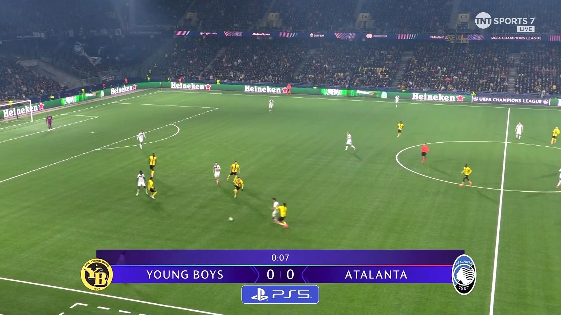 20241126 YBO vs Atal[00_00_34][20241127-113243].jpg
