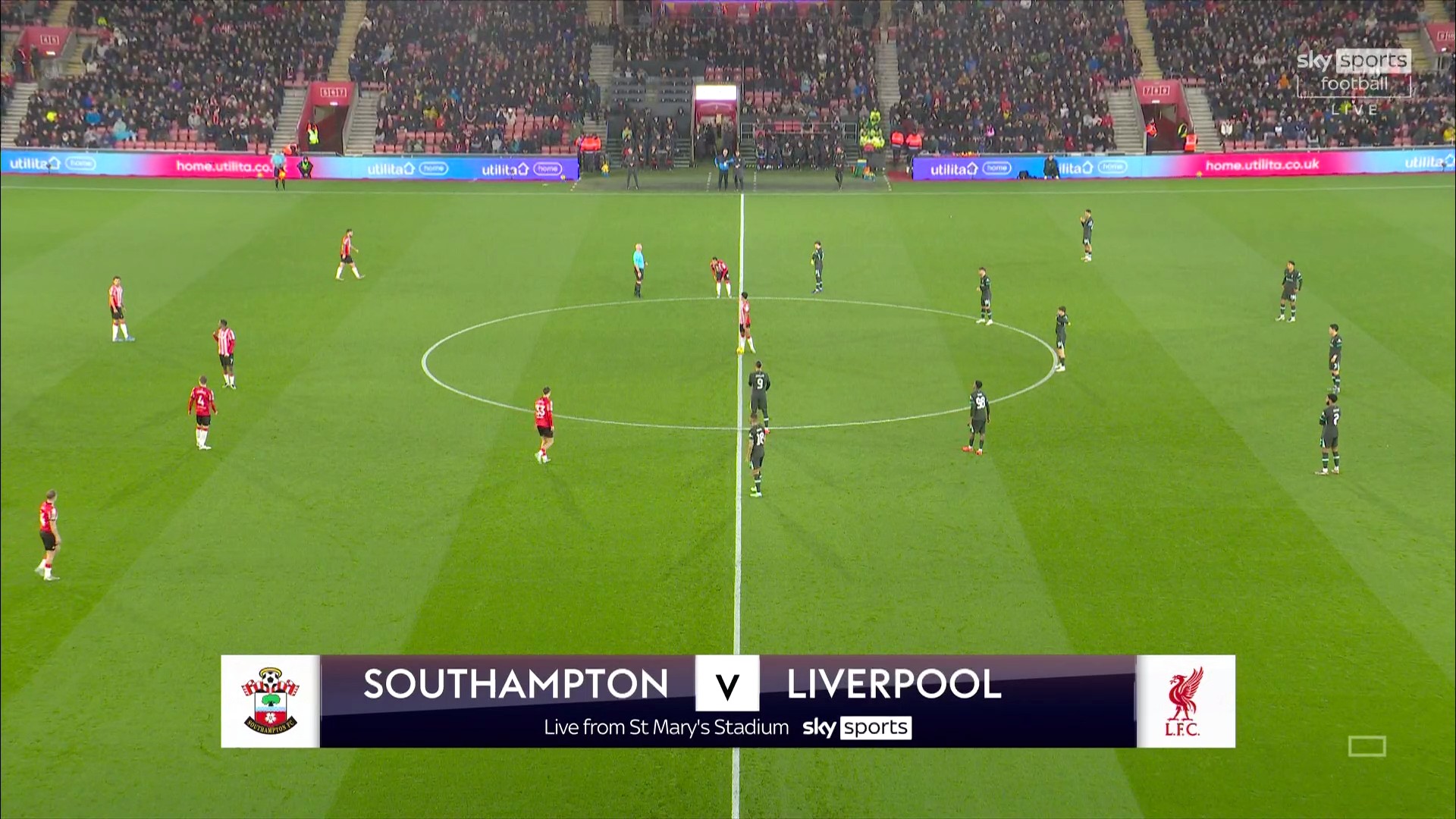 20241218 southampton[00_45_49][20241219-093945].jpg
