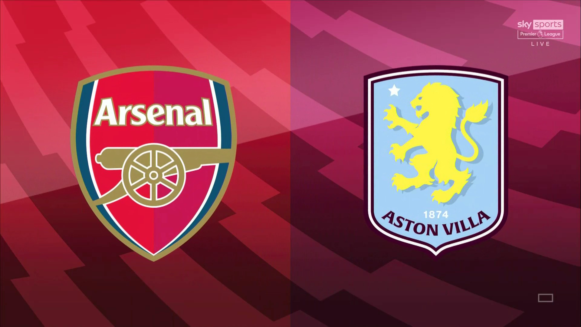 20250118-ARS-ASV-EPL[00_01_07][20250119-053933].jpg