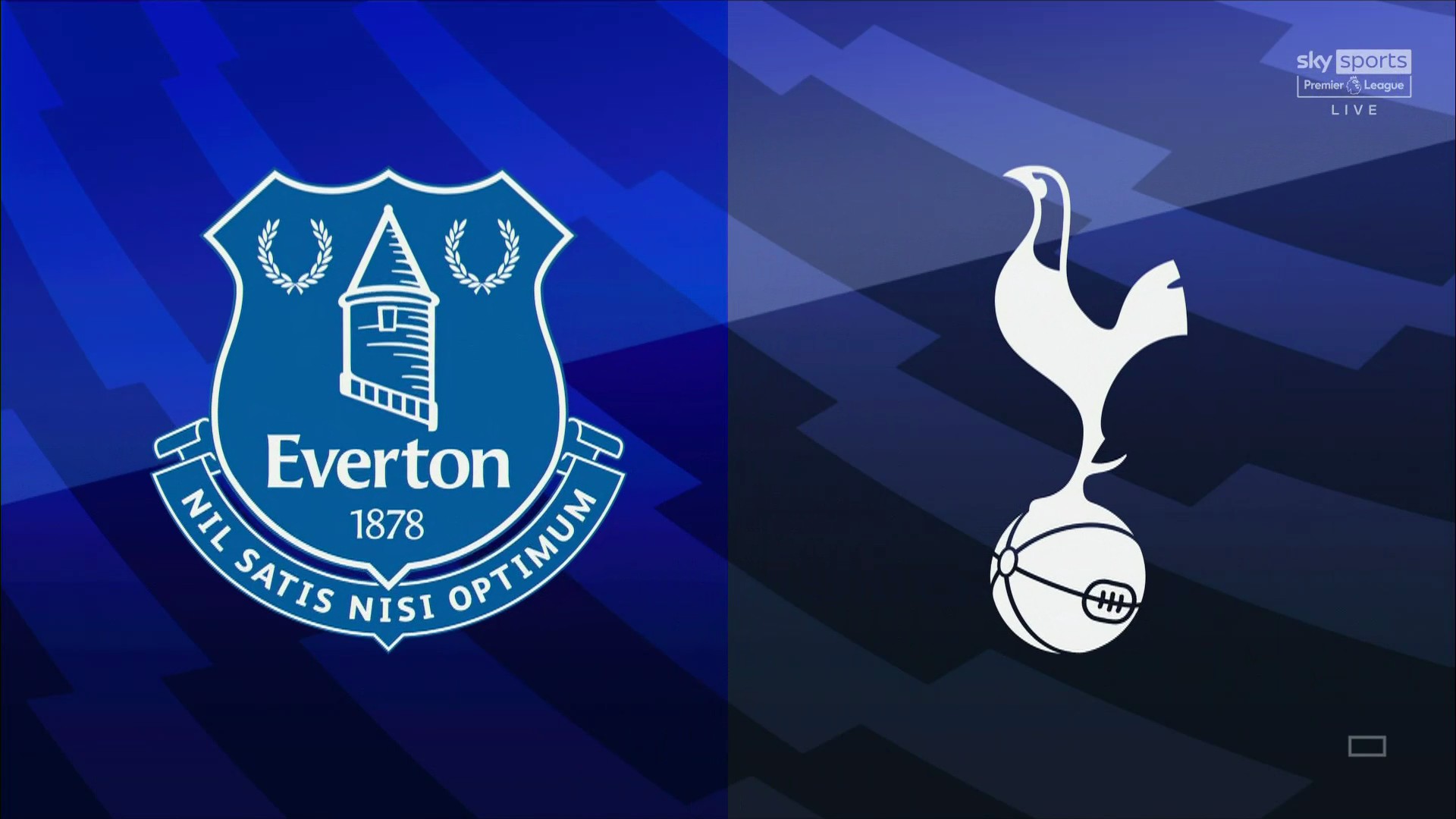 20250119 everton-tot[00_31_00][20250120-052905].jpg