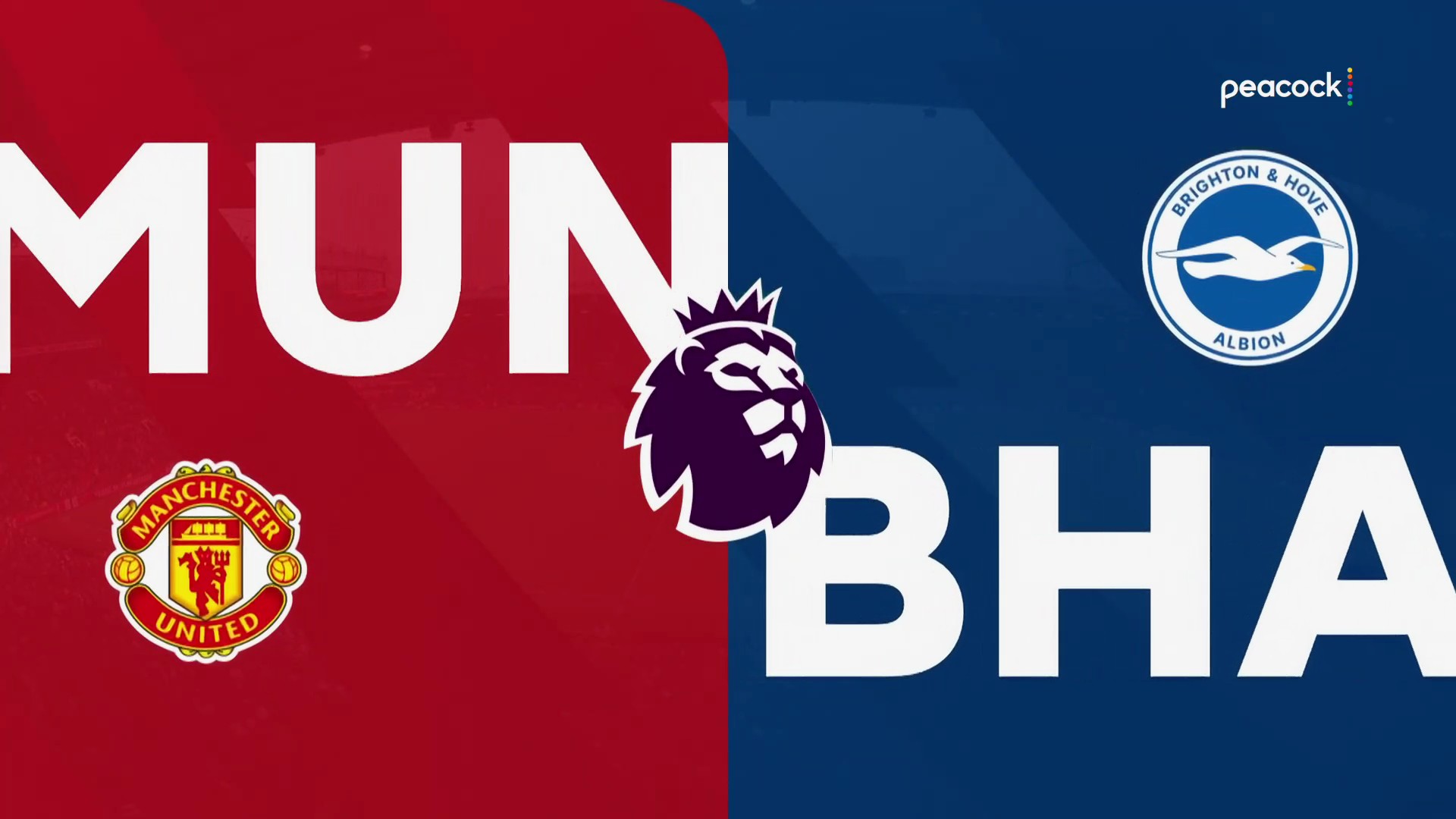 20250119 manutd-brig[00_01_06][20250120-053239].jpg