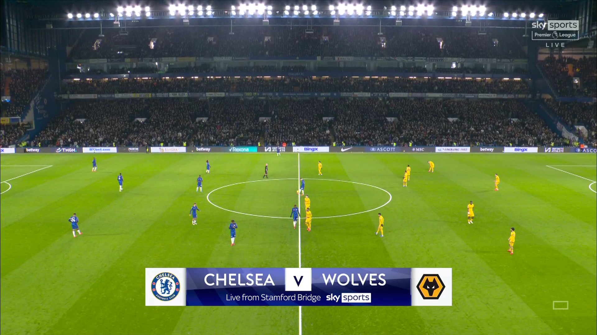 20250120 chelsea-wol[01_09_51][20250121-111023].jpg