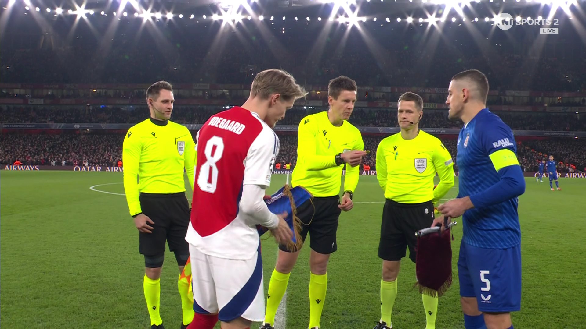 20250122 arsenal-din[00_57_43][20250123-084757].jpg