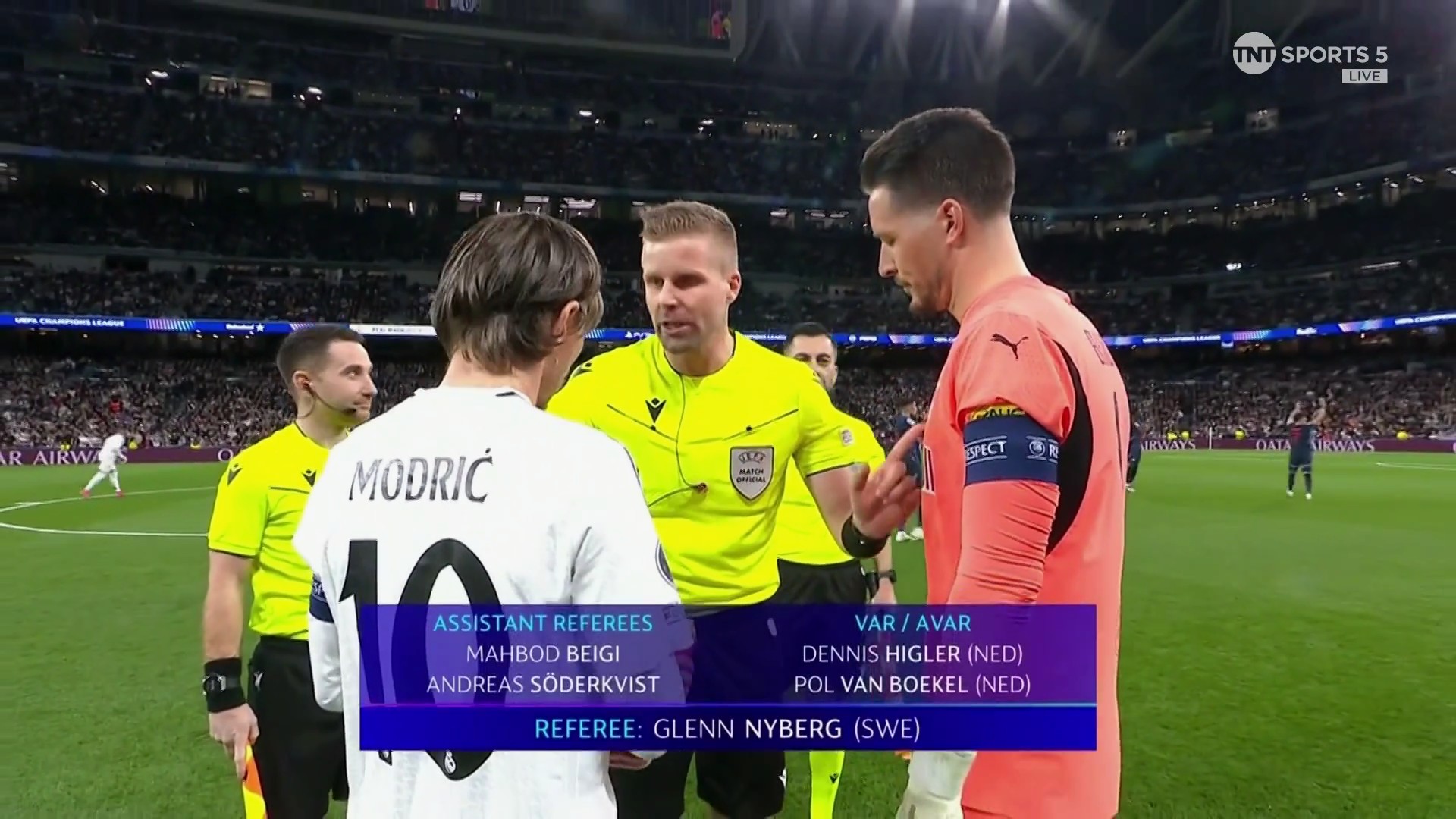 20250122 real madrid[00_05_48][20250123-090045].jpg