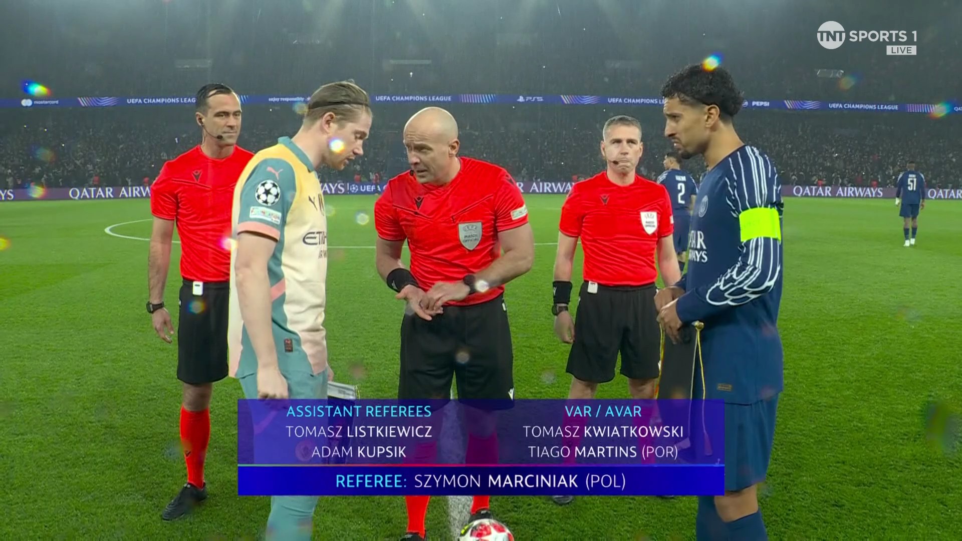 20250122 psg-mancity[00_58_30][20250123-090754].jpg