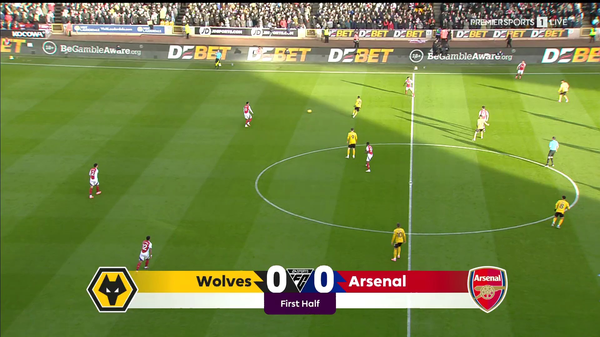 20250125-WOL-ARS-EPL[00_23_53][20250126-193500].jpg