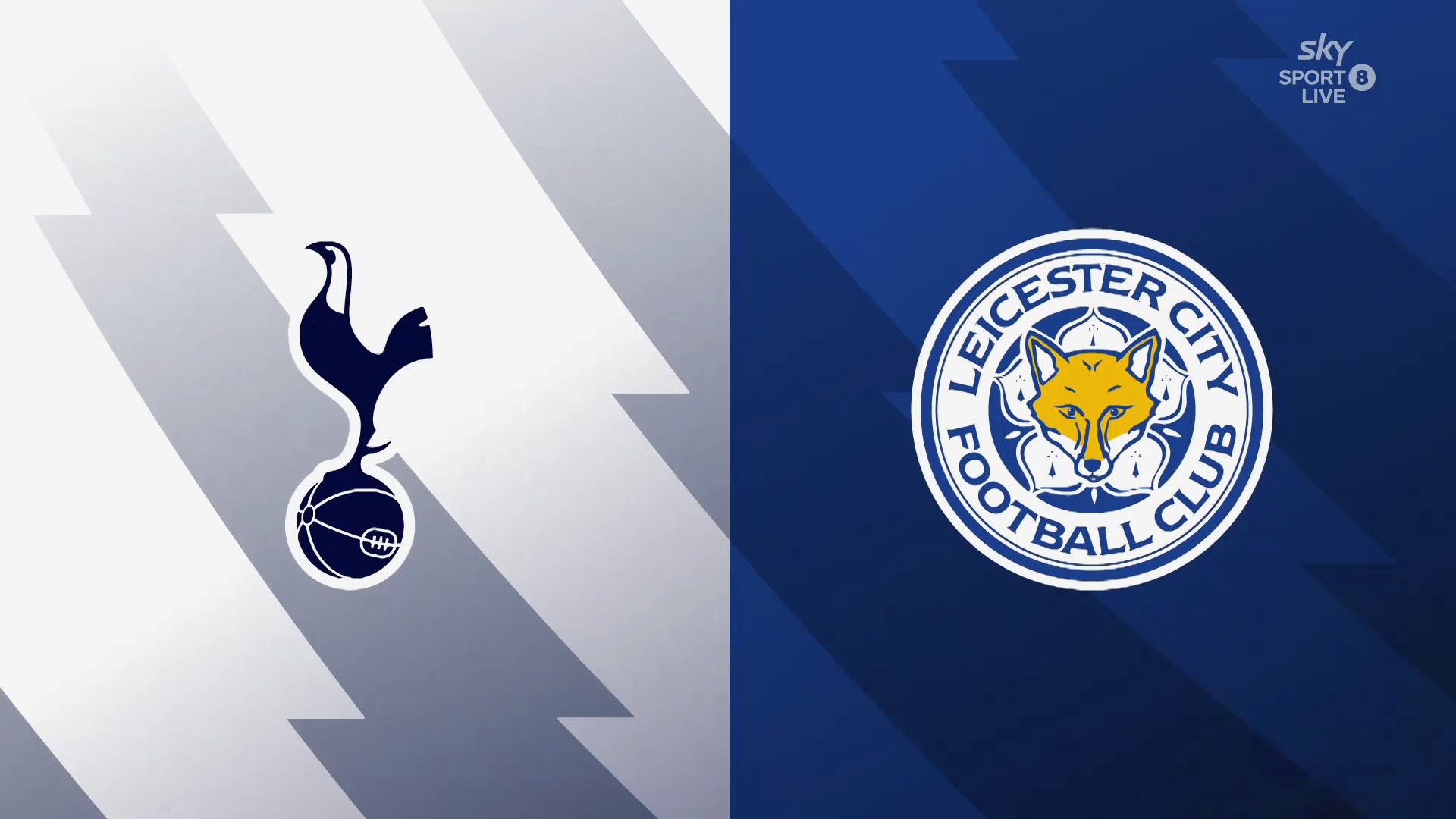 20250126-TOT-LEI-EPL[00_00_35][20250127-063026].jpg