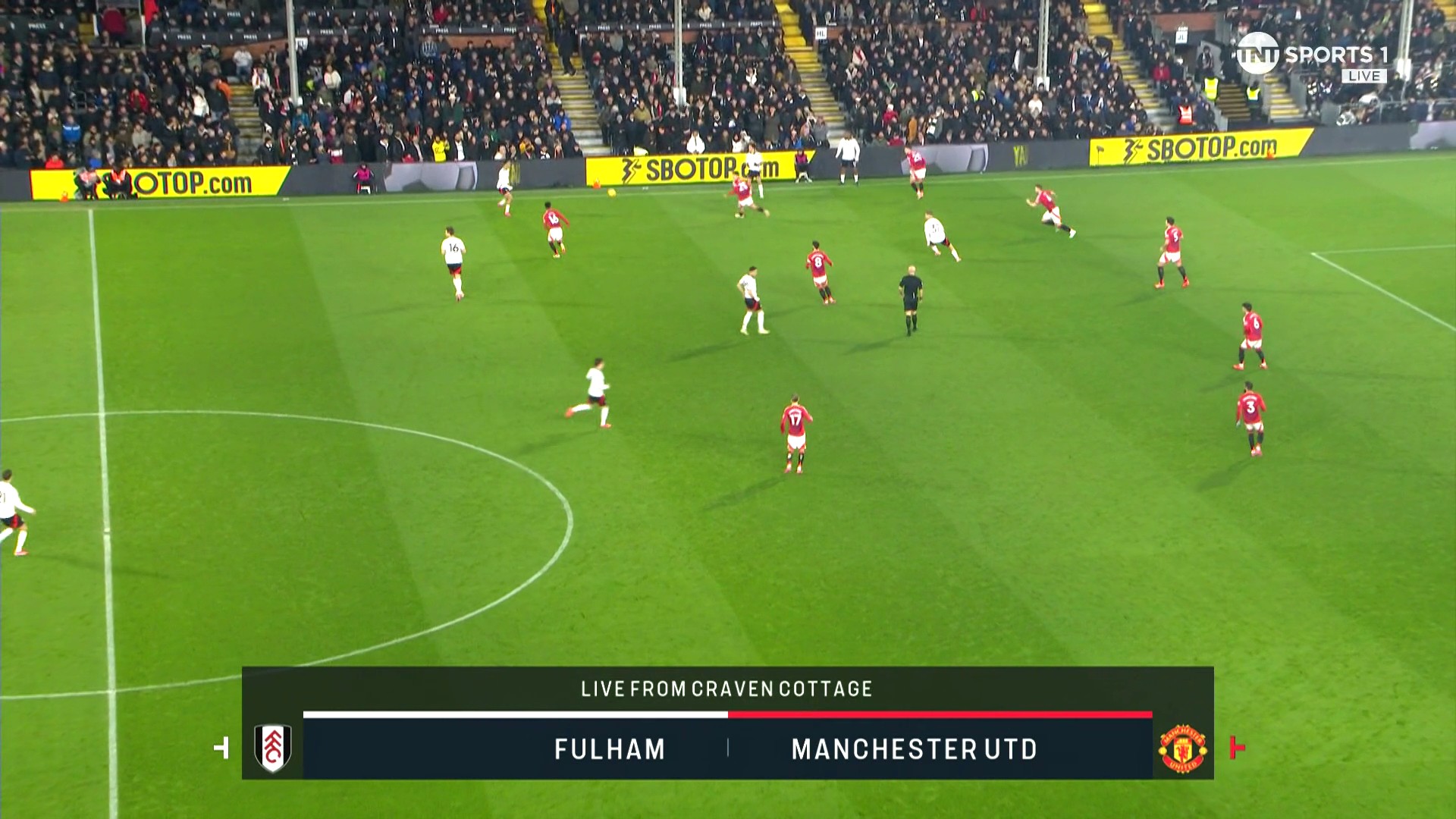 20250126-FUL-MNU-EPL[00_05_58][20250127-063224].jpg