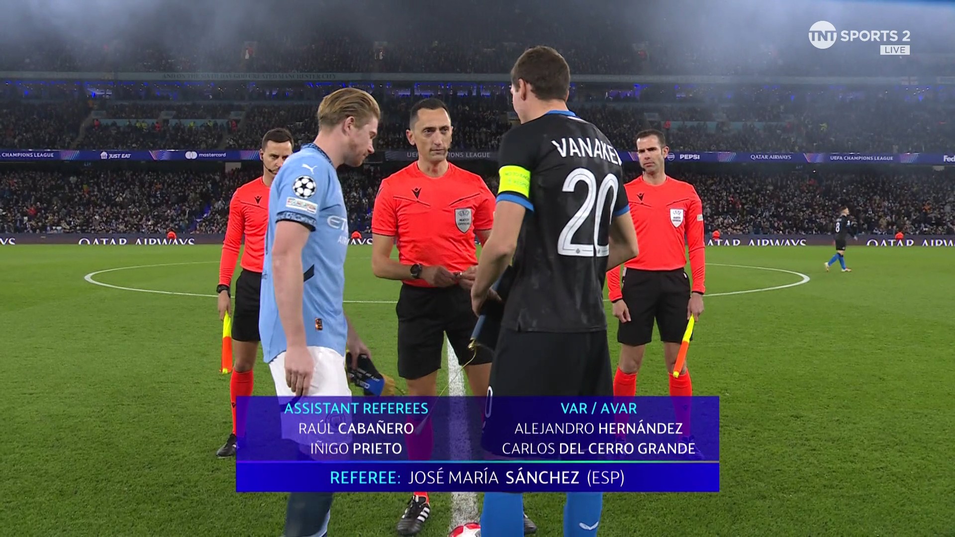20250129 mancity-clu[00_58_01][20250130-073608].jpg