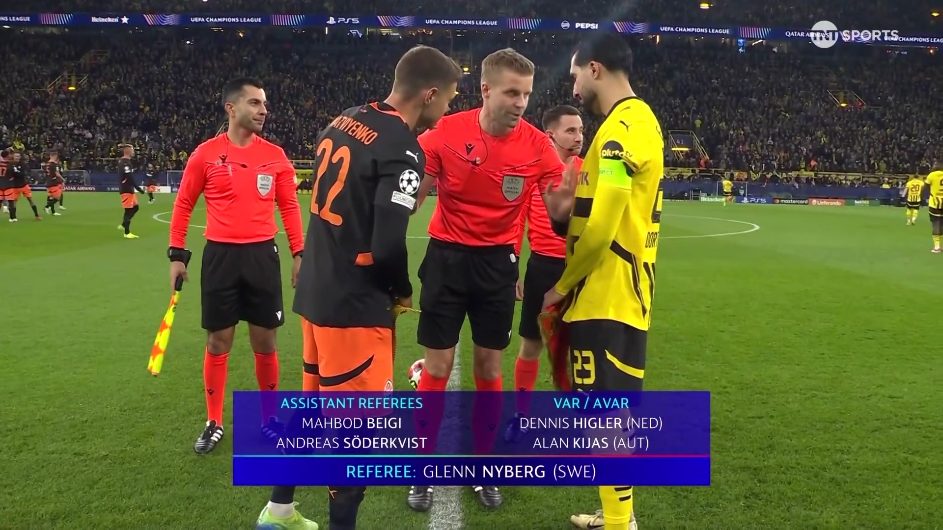 20250129 Dortmund vs[00_04_44][20250130-090033].jpg