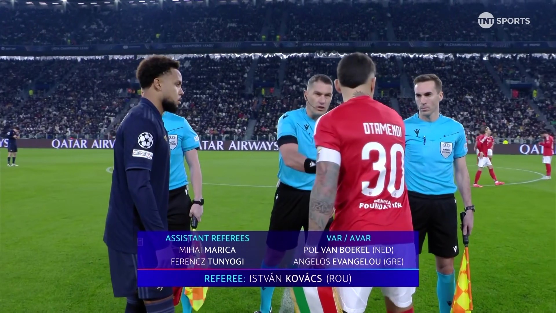 20250129 Juventus vs[00_05_02][20250130-084252].jpg