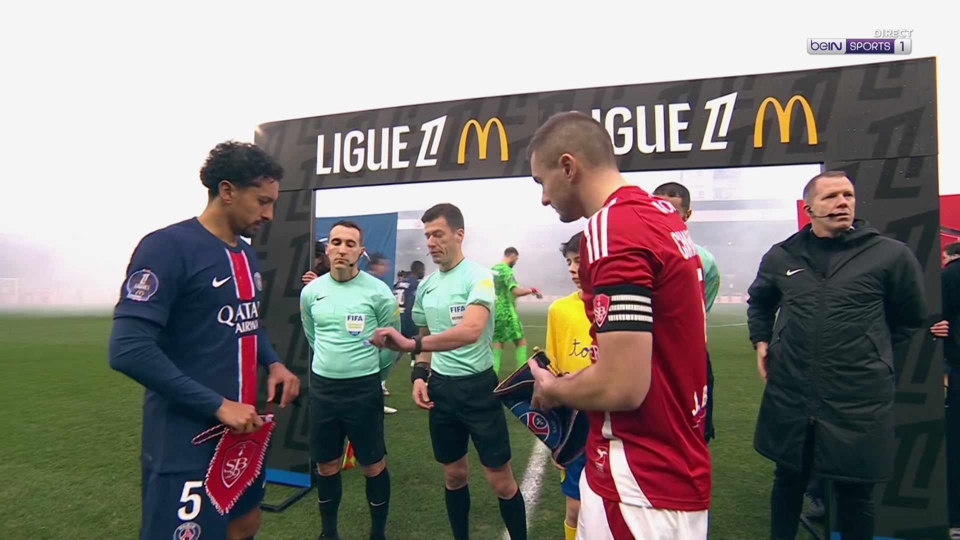 20250201-BRE-PSG-L1_[00_05_31][20250202-092128].jpg