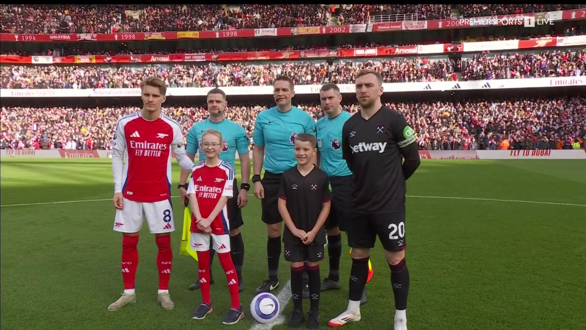 20250222-ARS-WHU-EPL[00_21_49][20250223-071649].jpg
