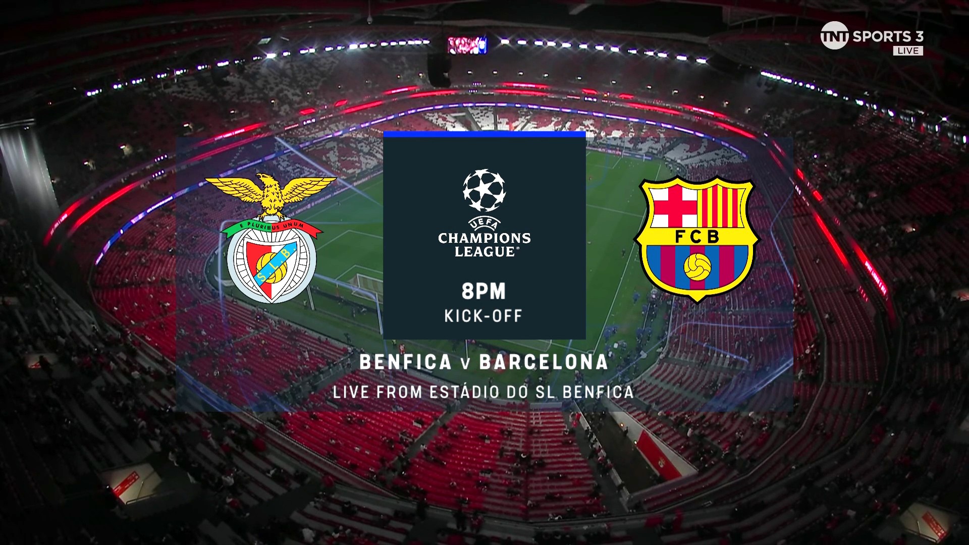 20250305 benfica-bar[00_00_46][20250306-055725].jpg