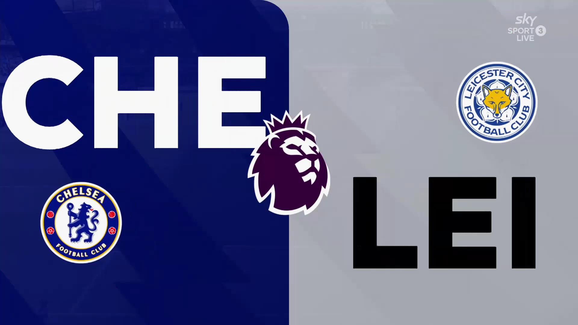20250309-CHE-LEI-EPL[00_01_17][20250310-072907].jpg