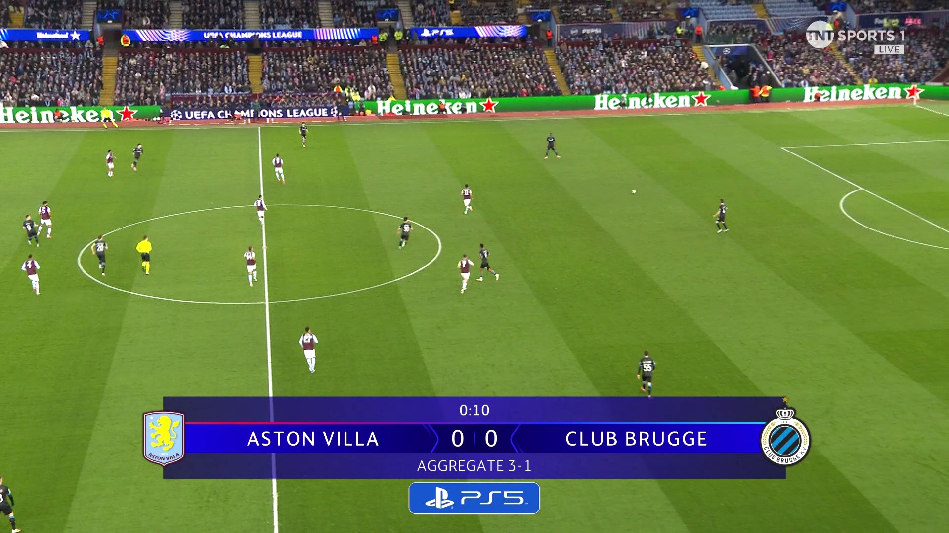 20250312 aston villa[00_44_42][20250313-054751].jpg