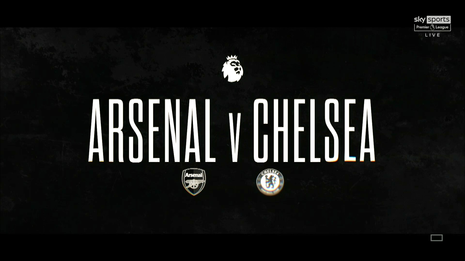 20250316-ARS-CHE-EPL[00_00_54][20250317-020702].jpg