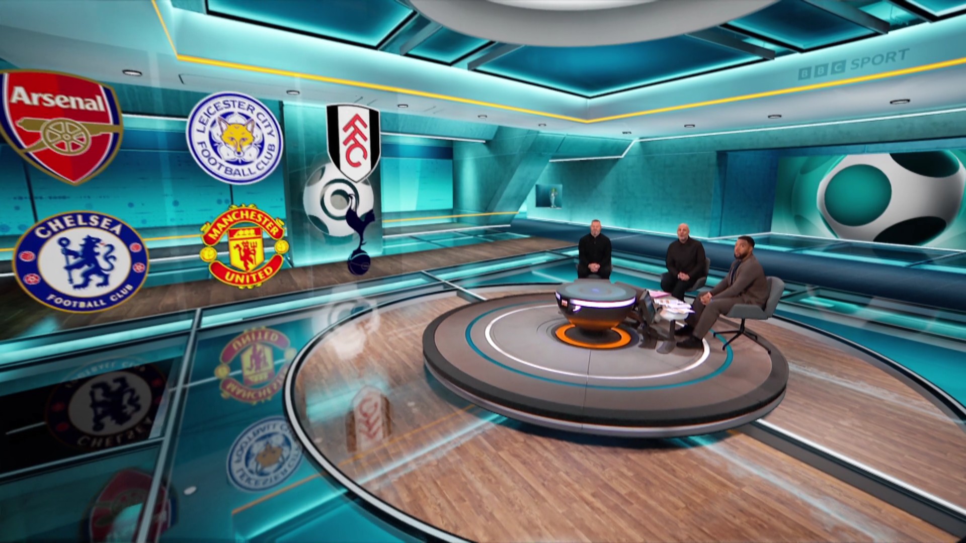 20250316 bbc motd 2 [00_00_45][20250317-080335].jpg