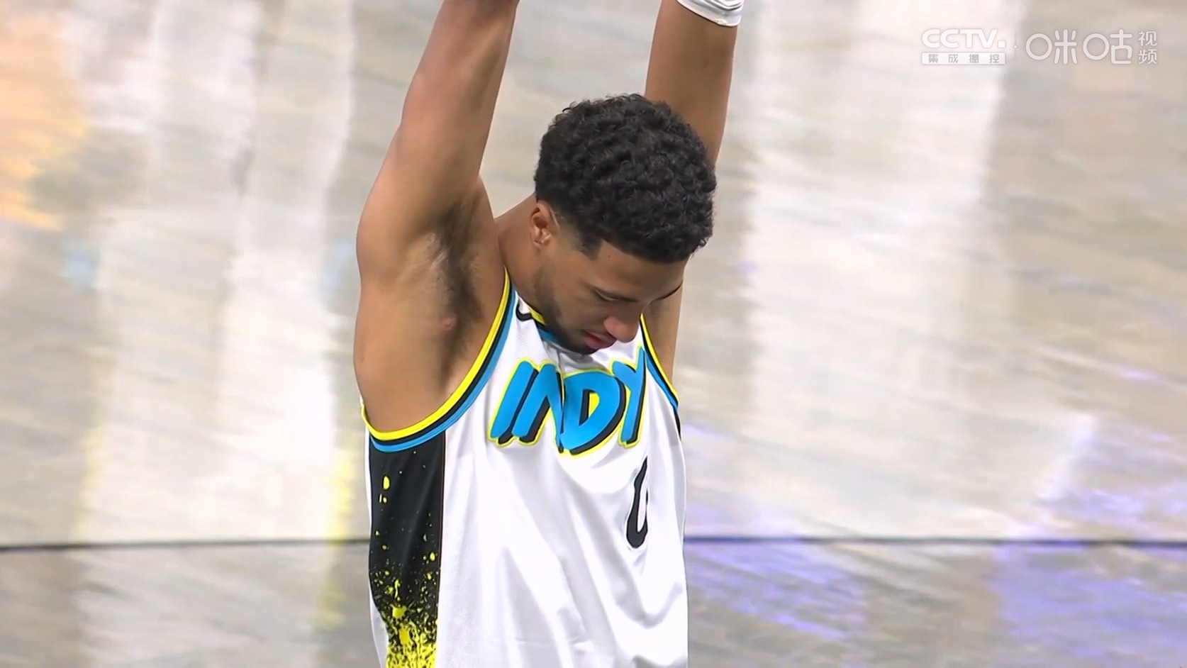 【90分钟足球网 www.90oo.com】2025-03-27 NBA 湖人vs步行者 1080 hdtv.ts_20250327_1.jpg
