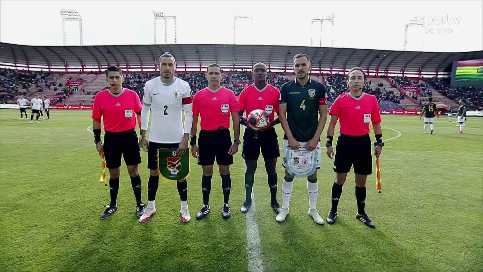 20250325-BOL-URU-WCQ[00_15_34][20250328-122440].jpg