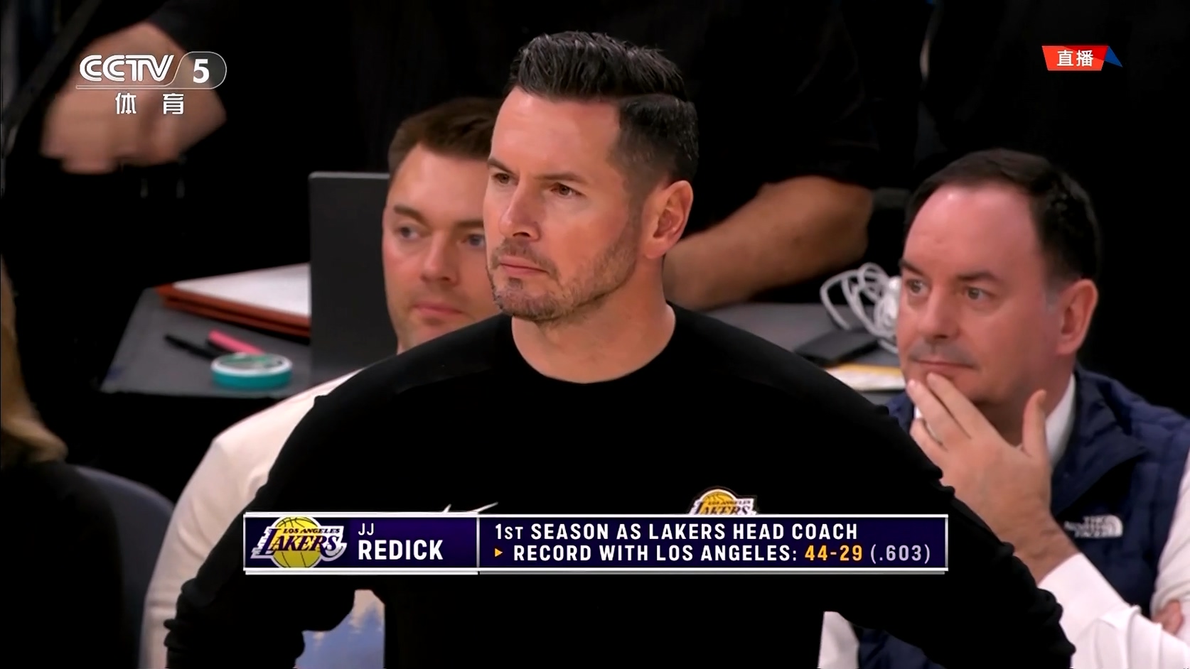 【90分钟足球网 www.90oo.com】2025-03-30 NBA 湖人vs灰熊 1080 hdtv cctv.mkv_202503.jpg