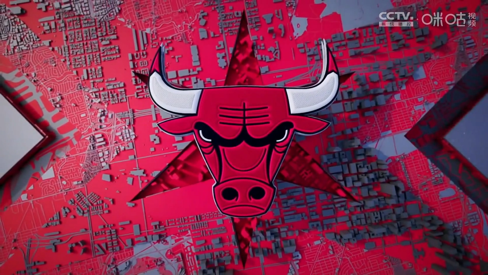 【90分钟足球网 www.90oo.com】2025-03-30 NBA 独行侠vs公牛 1080 hdtv migu.ts_20250.jpg