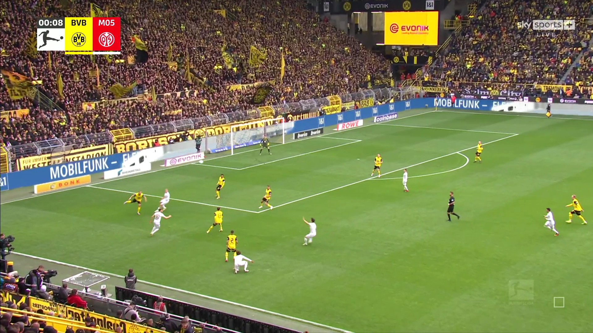 20250330 dortmund-ma[00_00_37][20250331-071245].jpg