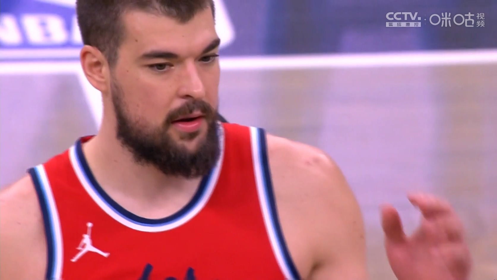【90分钟足球网 www.90oo.com】2025-04-01 NBA 快船vs魔术 1080 hdtv migu.ts_2025040.jpg