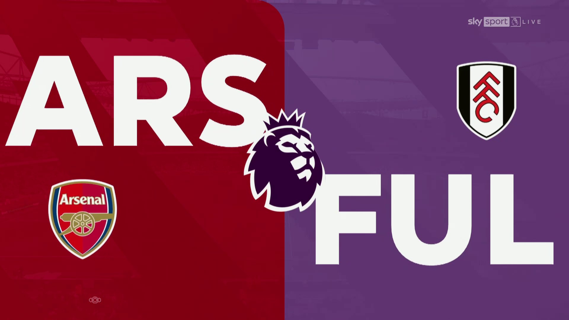 20250401 arsenal-ful[00_01_23][20250402-054827].jpg