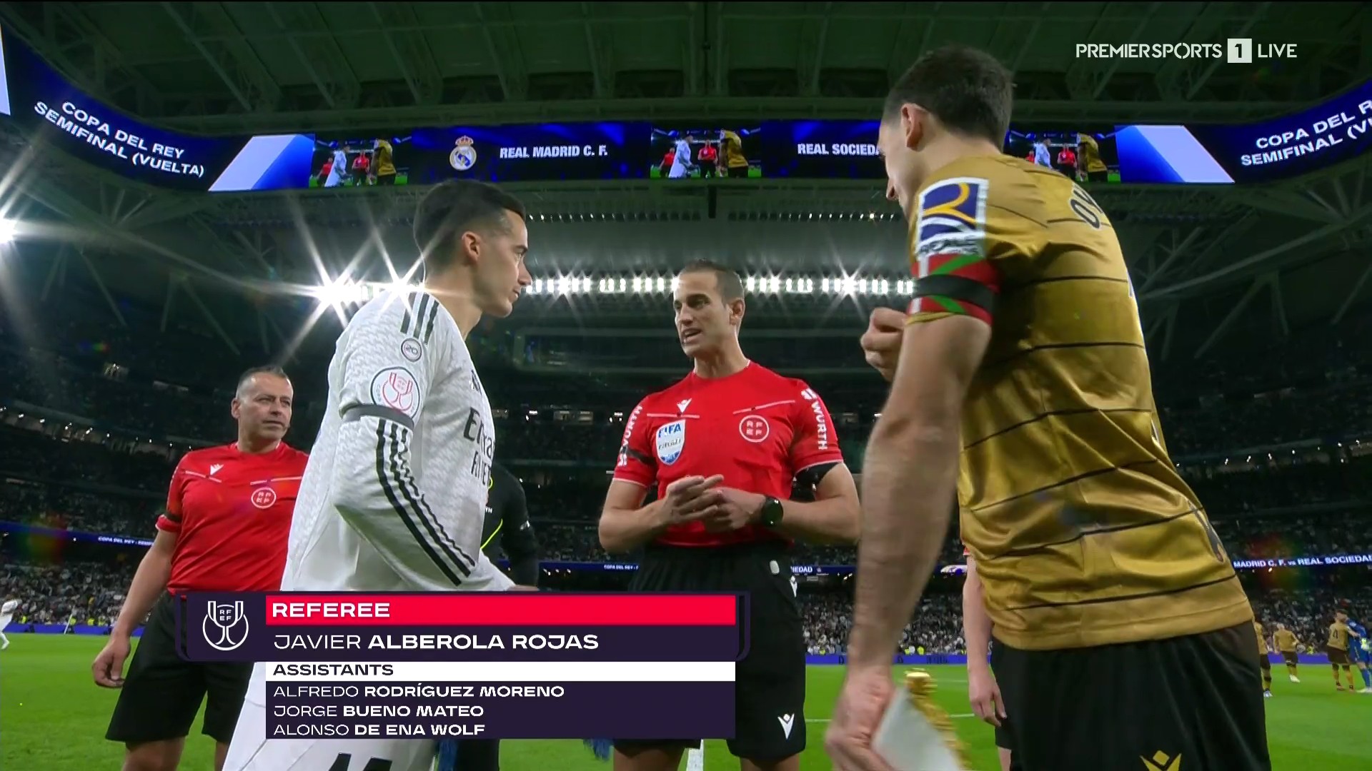 20250401 real madrid[00_04_56][20250402-052828].jpg