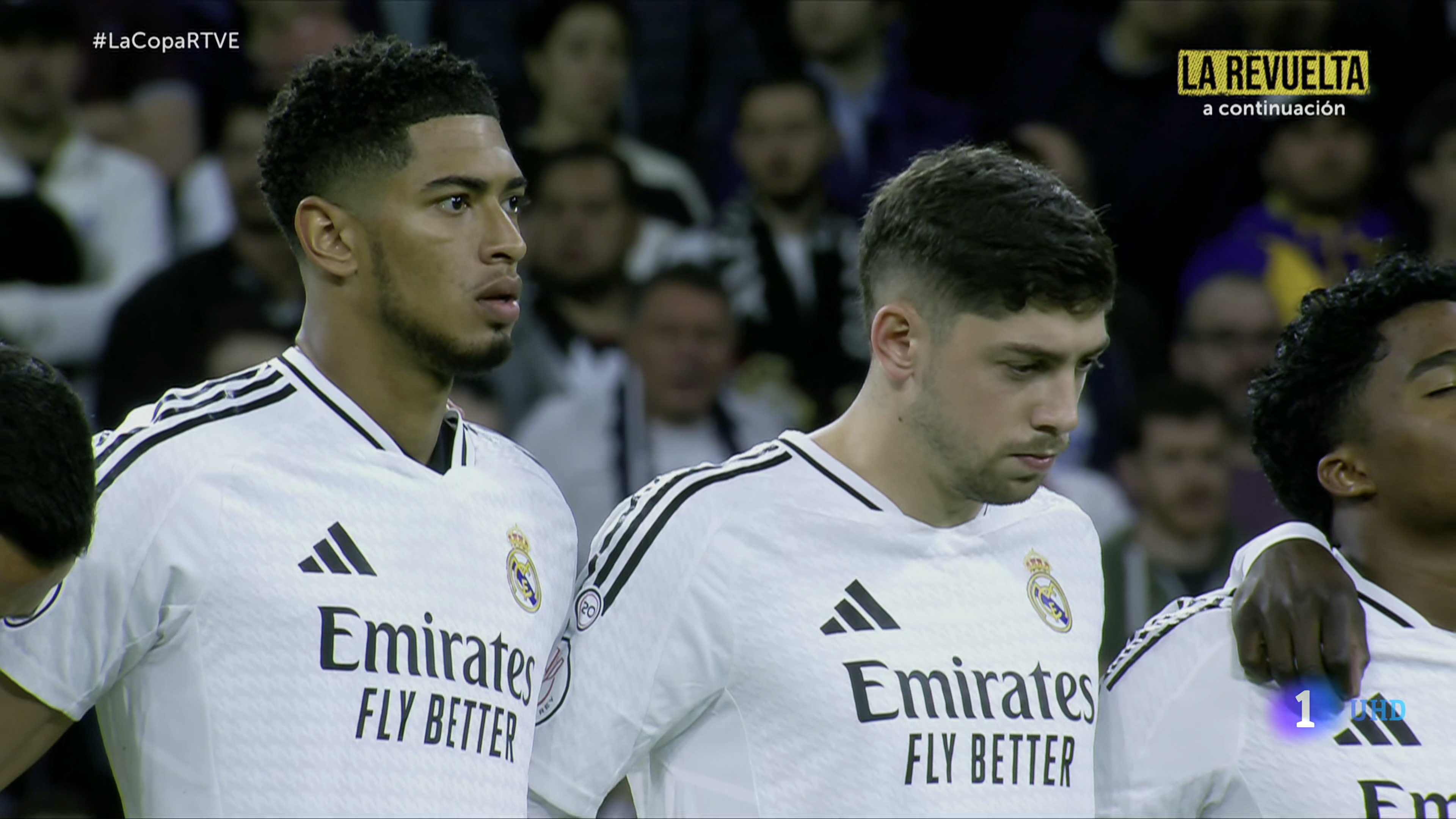 20250401 real madrid[00_05_21][20250402-170733].jpg