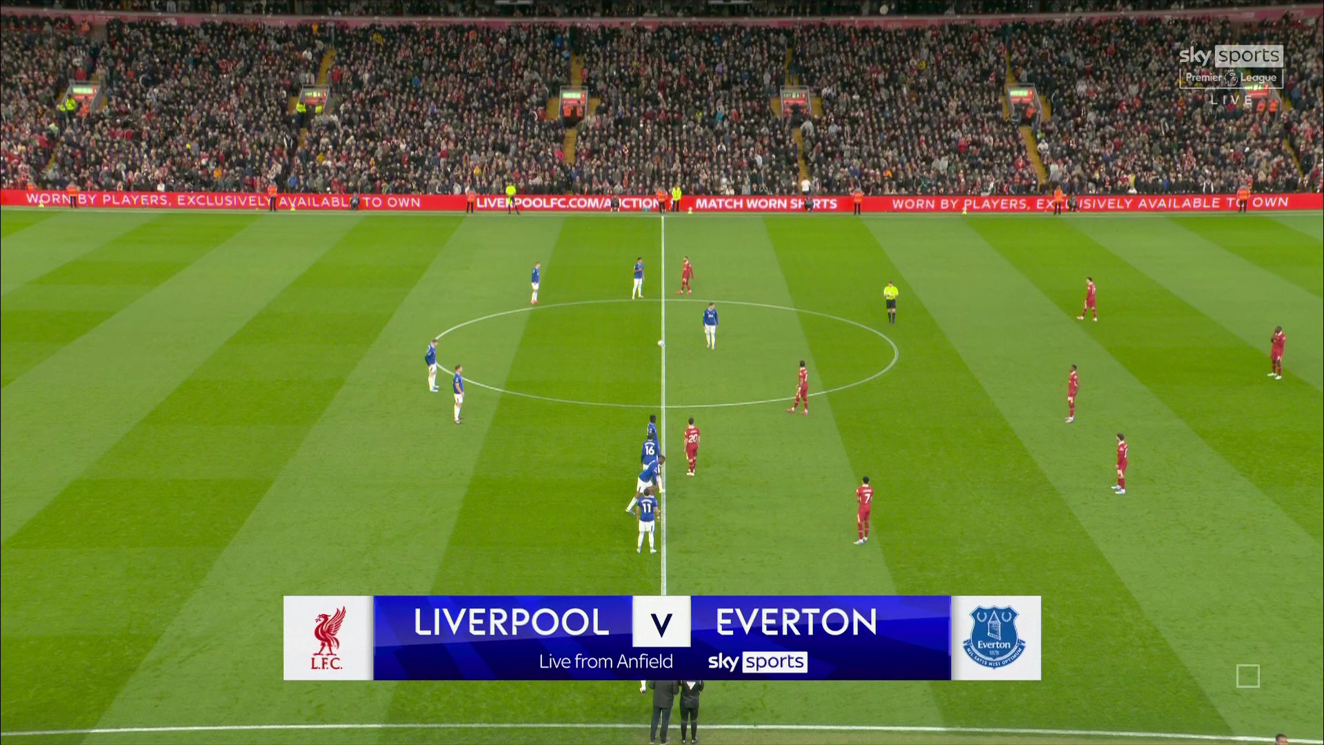 20250402 liverpool-e[00_06_22][20250403-052755].jpg