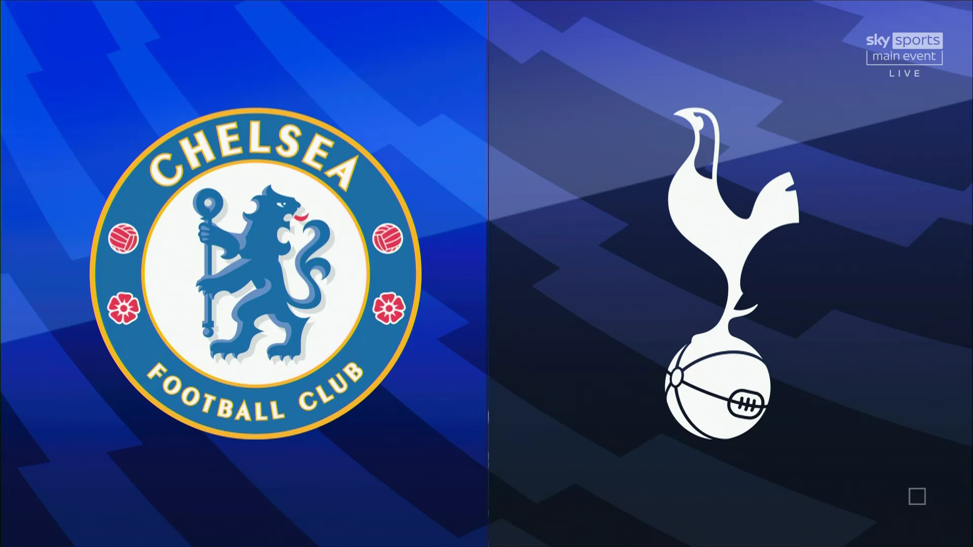 20250403-CHE-TOT-EPL[00_10_00][20250404-054558].jpg