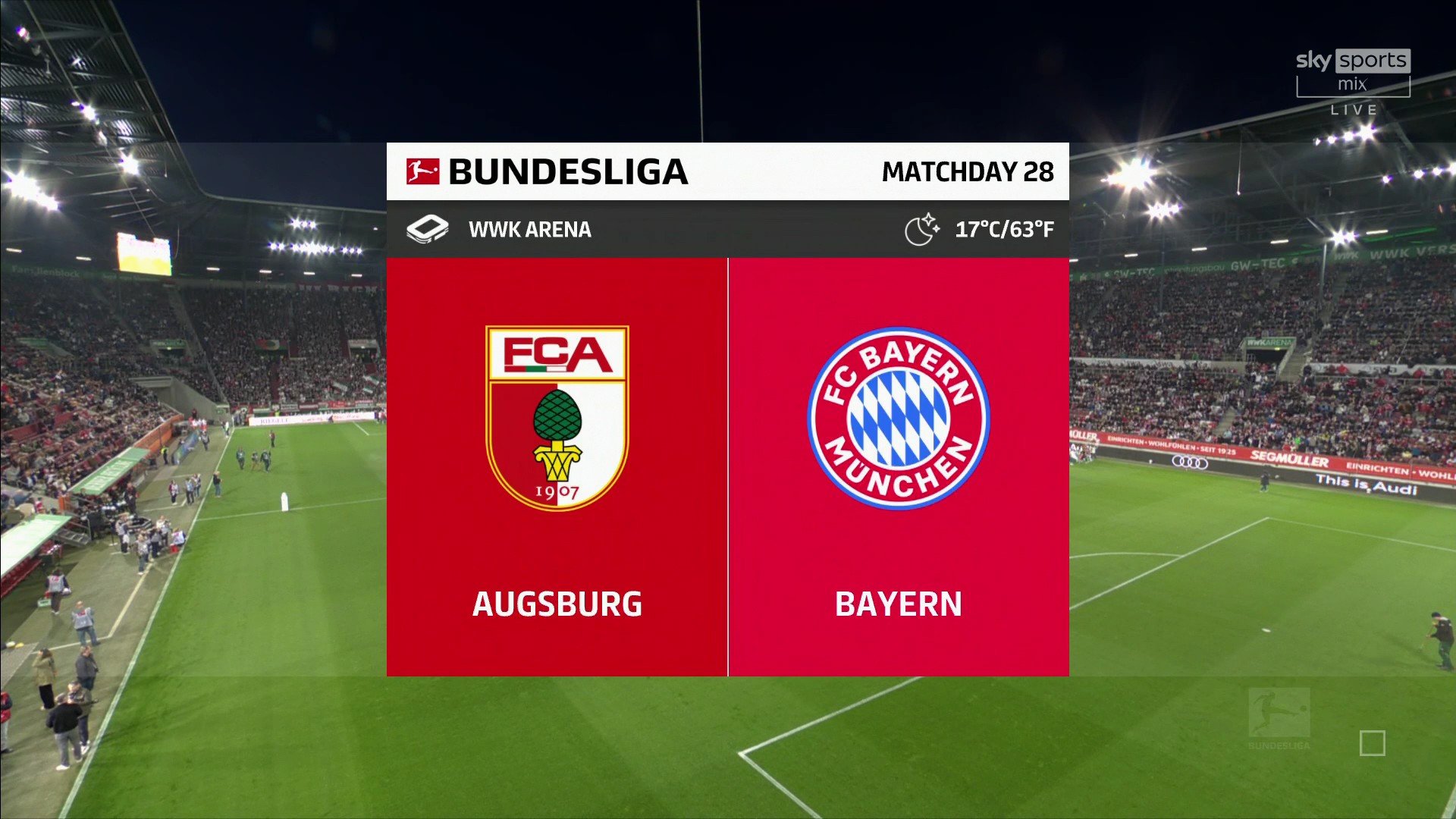 20250404 augsburg-ba[00_00_45][20250405-051951].jpg