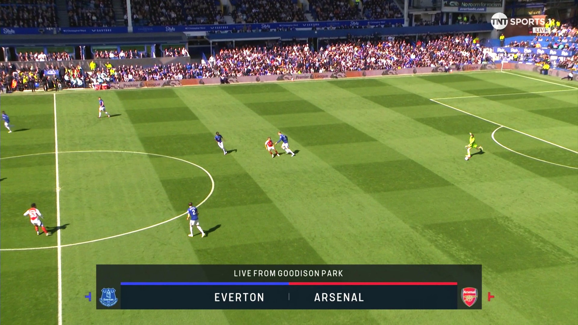 20250405 everton-ars[01_07_45][20250406-063116].jpg