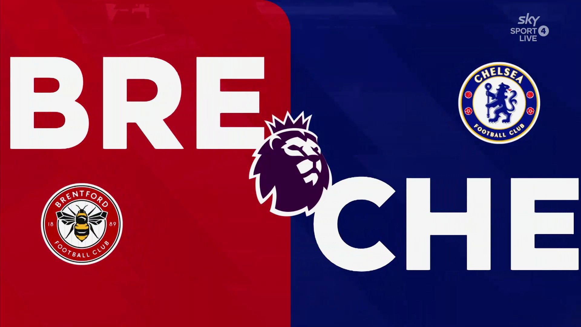 20250406-BRE-CHE-EPL[00_01_17][20250407-050636].jpg