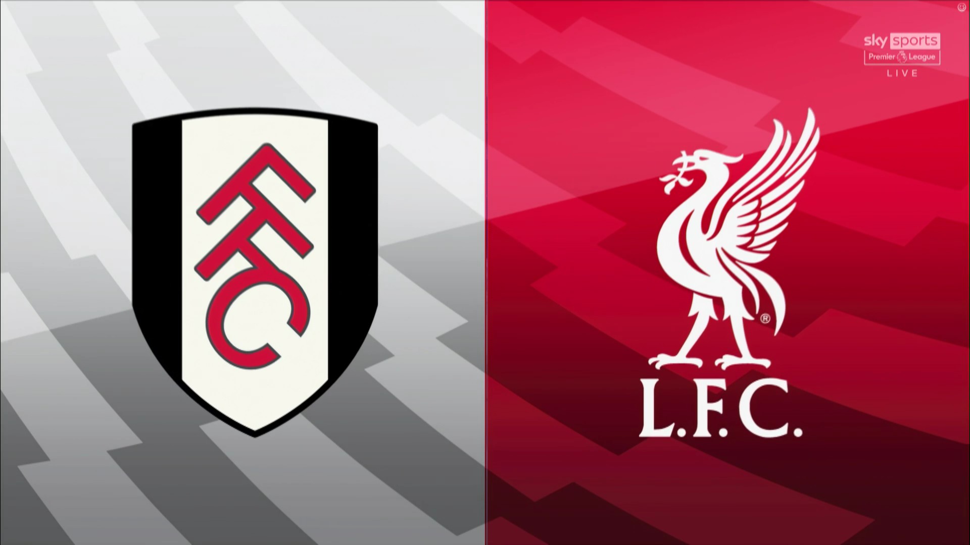 20250406-FUL-LIV-EPL[00_02_03][20250407-051016].jpg