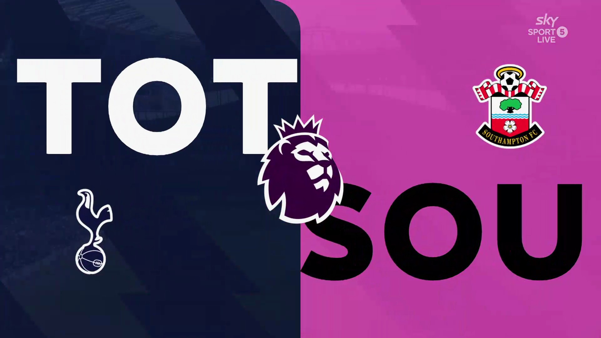 20250406-TOT-SOU-EPL[00_01_14][20250407-050909].jpg