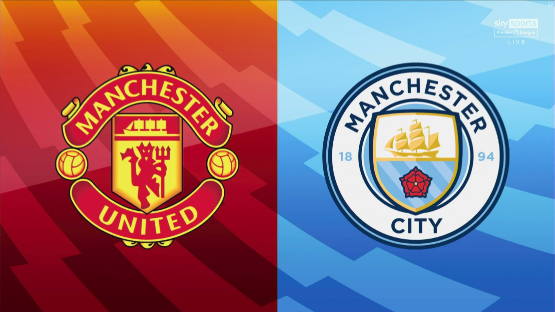 20250406-MNU-MNC-EPL[00_01_25][20250407-051101].jpg
