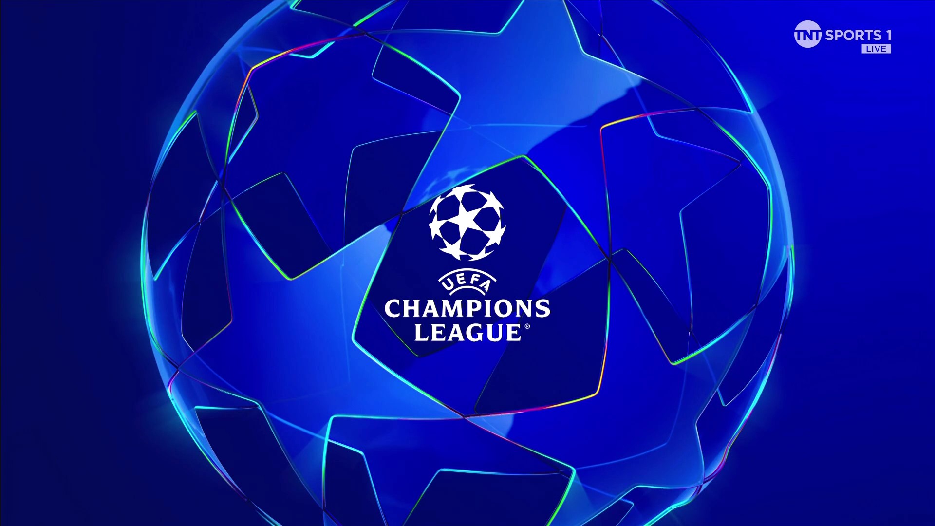 20250408 ucl highlig[00_00_03][20250409-082625].jpg