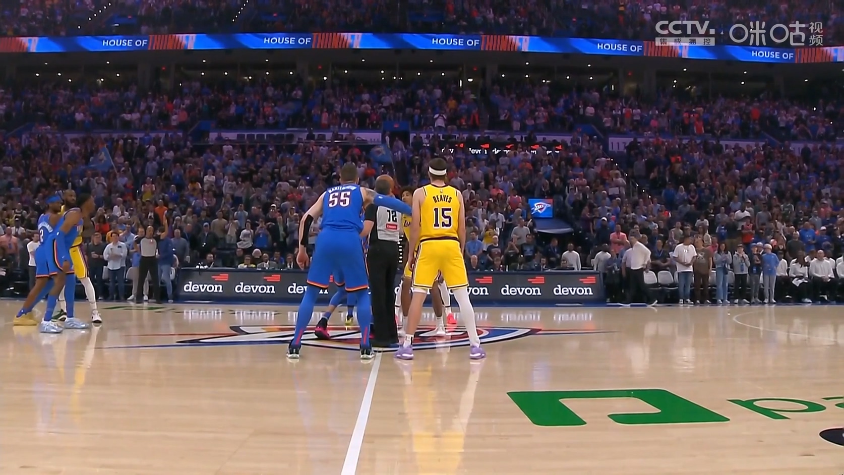 【90分钟足球网 www.90oo.com】2025-04-09 NBA 湖人vs雷霆 1080 hdtv migu.ts_2025040.jpg