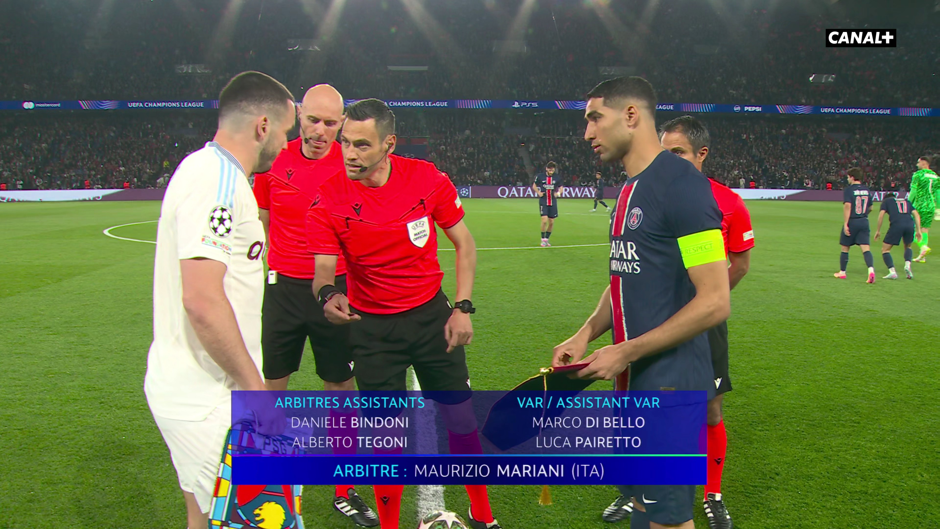 20250409 psg-aston v[00_05_04][20250410-080647].jpg