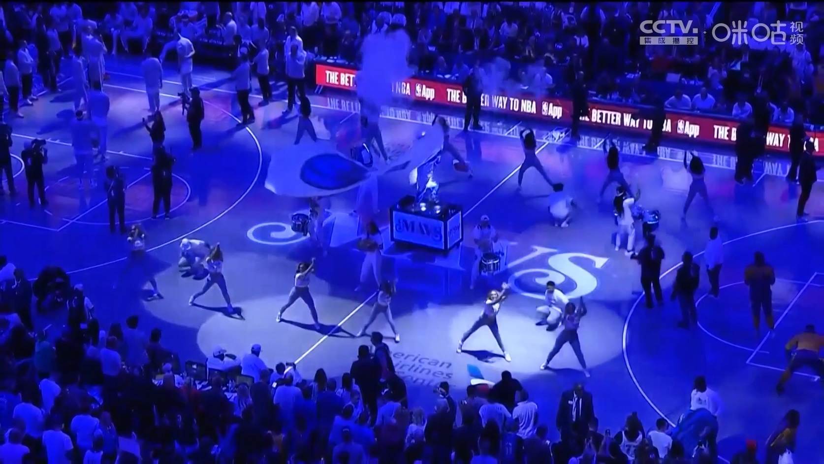 【90分钟足球网 www.90oo.com】2025-04-10 NBA 湖人vs独行侠 1080 hdtv migu.ts_20250.jpg