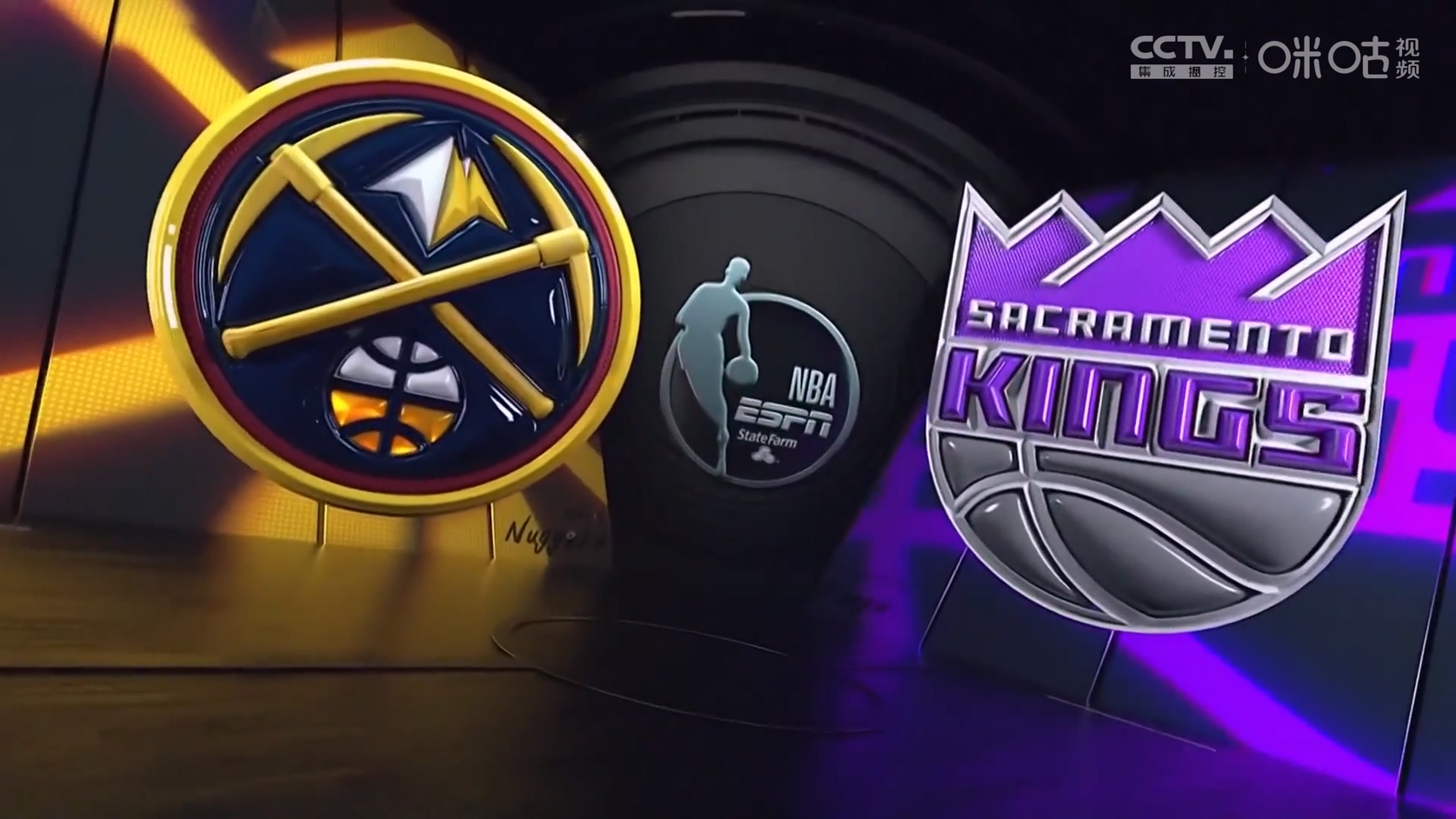 【90分钟足球网 www.90oo.com】2025-04-10 NBA 掘金vs国王 1080 hdtv migu.ts_2025041.jpg