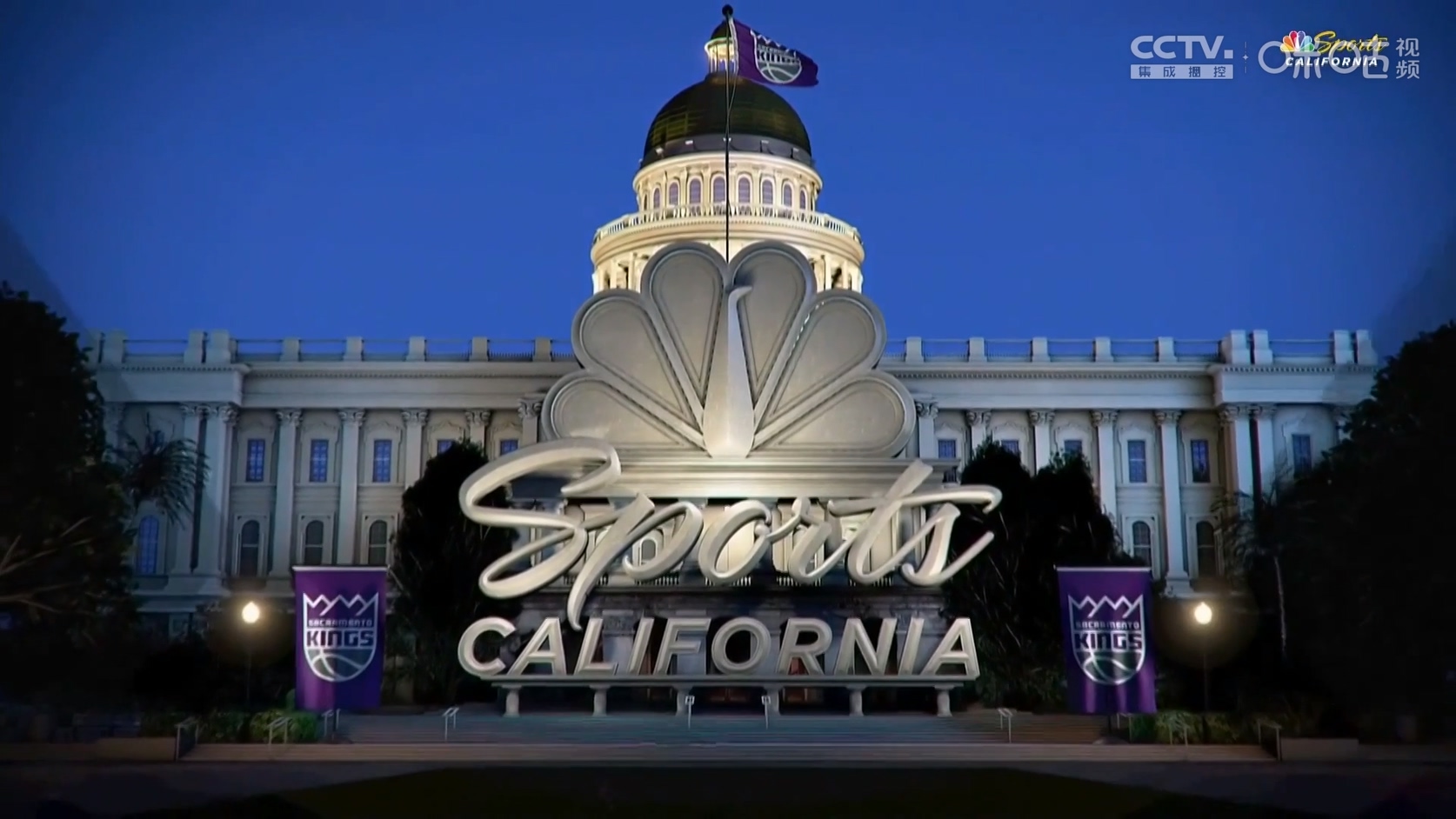 【90分钟足球网 www.90oo.com】2025-04-12 NBA 快船vs国王 1080 hdtv migu.ts_2025041.jpg