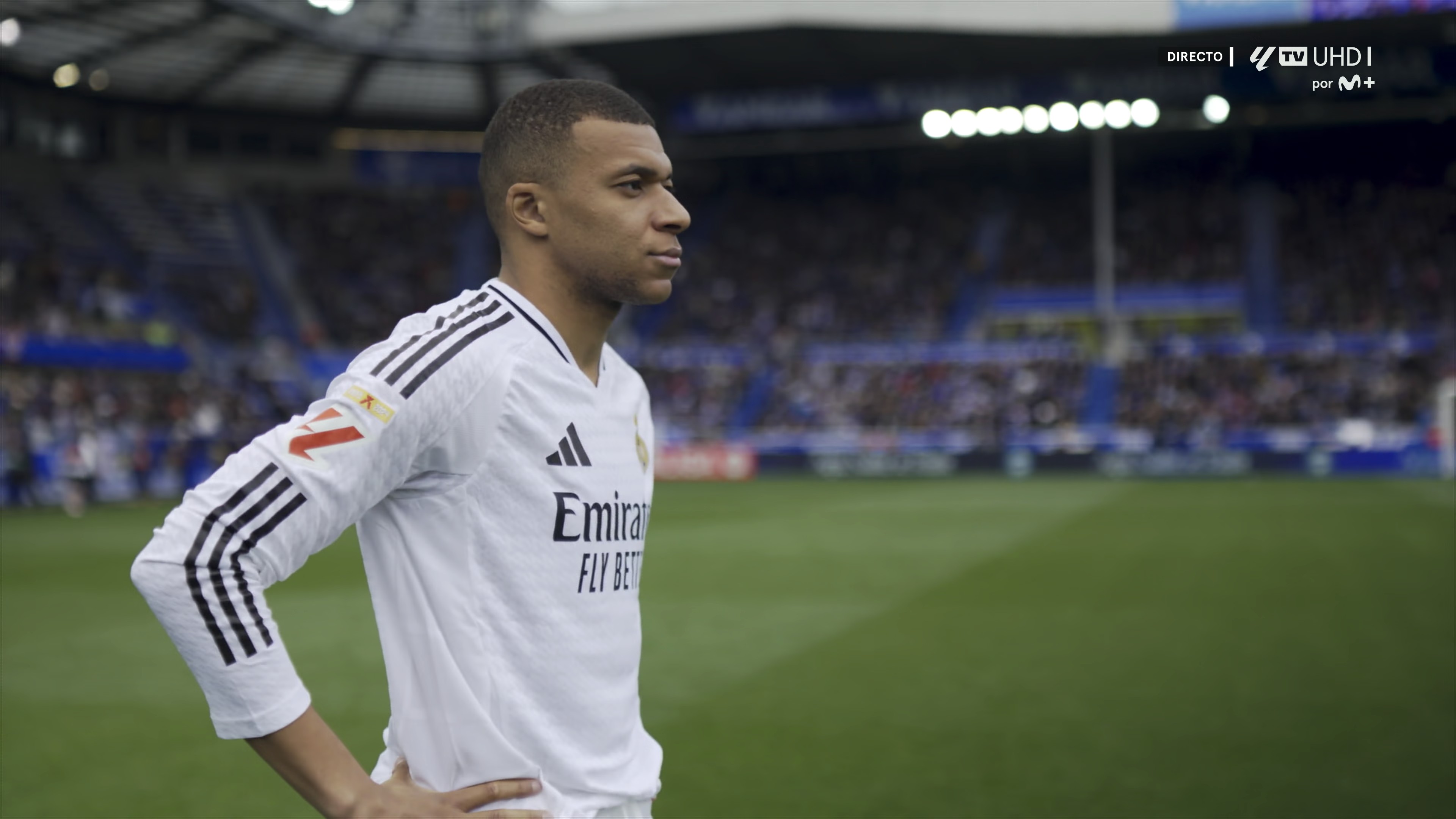 20250413 alaves-real[00_05_09][20250414-055344].jpg