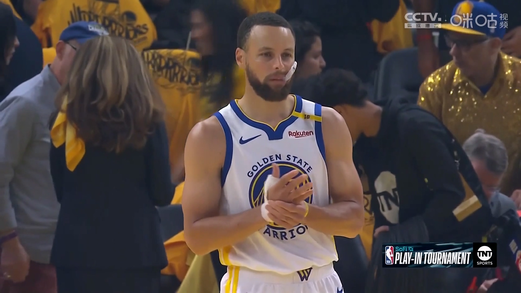 【90分钟足球网 www.90oo.com】2025-04-16 NBA 灰熊vs勇士 1080 hdtv migu.ts_2025041.jpg