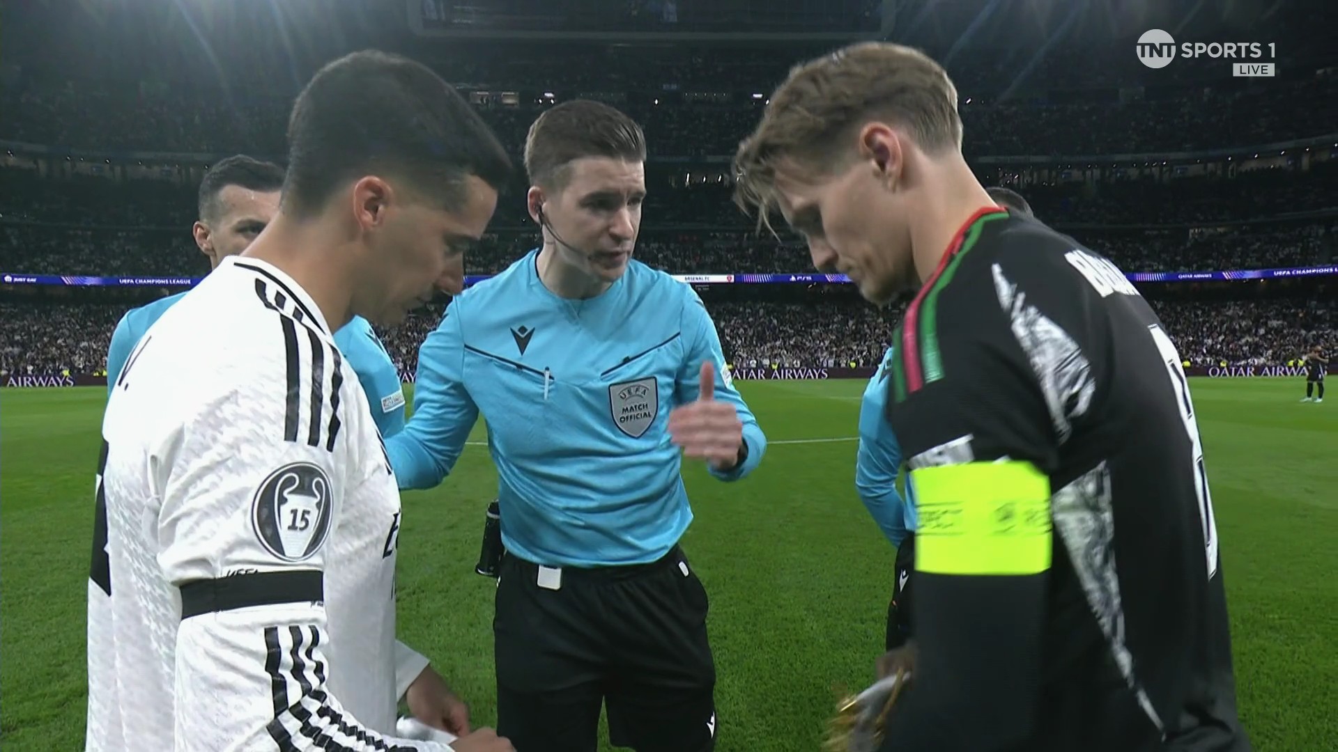 20250416 real madrid[00_43_10][20250417-051849].jpg